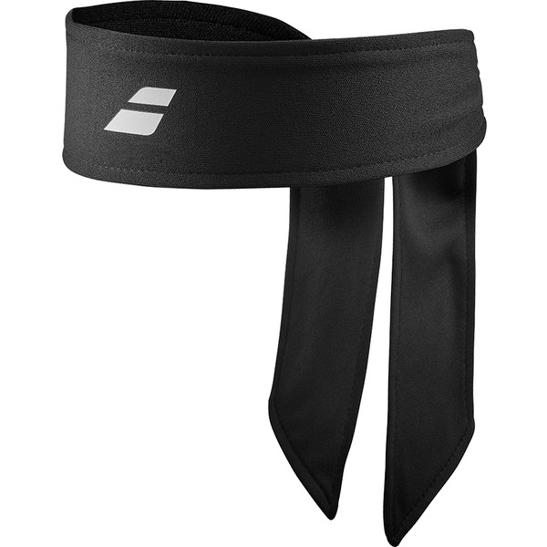 Babolat Tie Stirnband