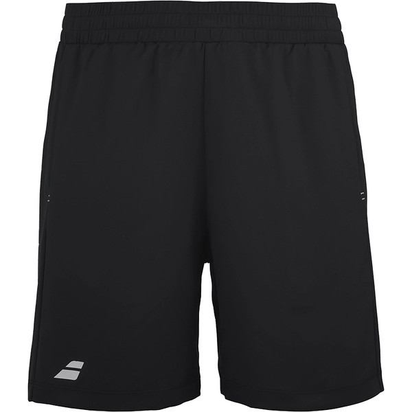 Babolat Play Short Jongens