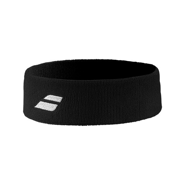 Babolat Logo Stirnband