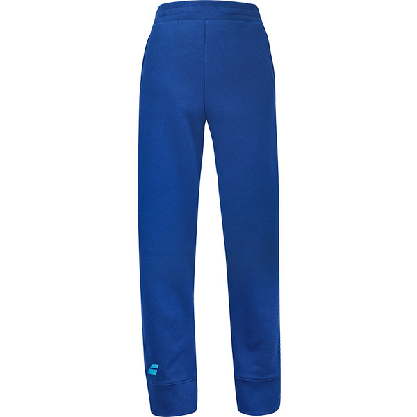 Babolat Exercise Jogger Pant Junior