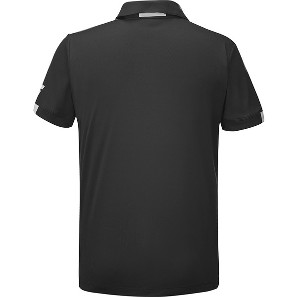 Babolat Play Polo