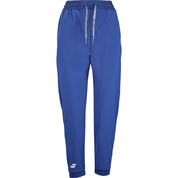 Babolat Play Pant