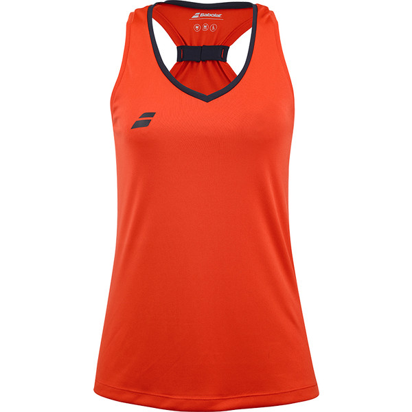 Babolat Play Tank
