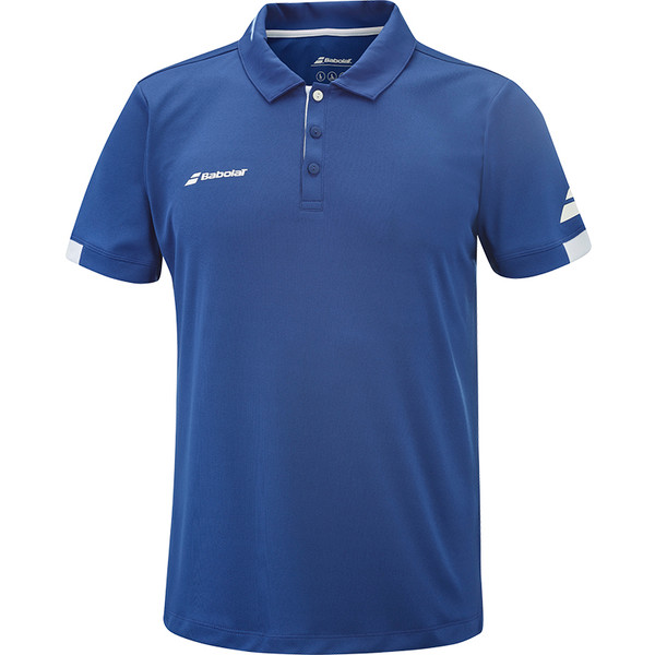 Babolat Play Polo