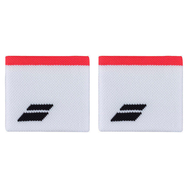 Babolat Logo Wristband