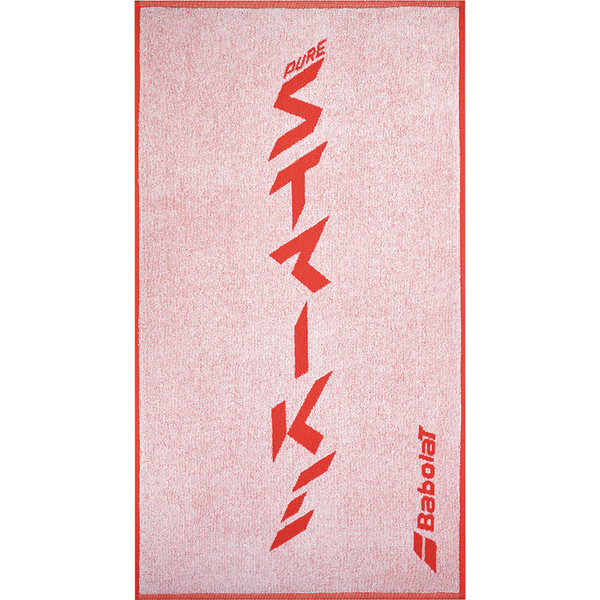 Babolat Handdoek Medium