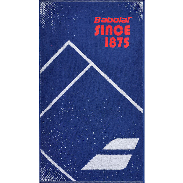 Babolat Handdoek Medium