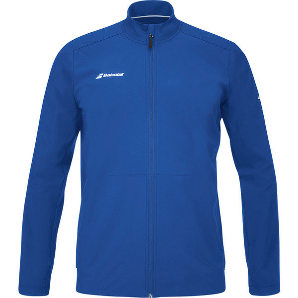 Babolat Play Jacket