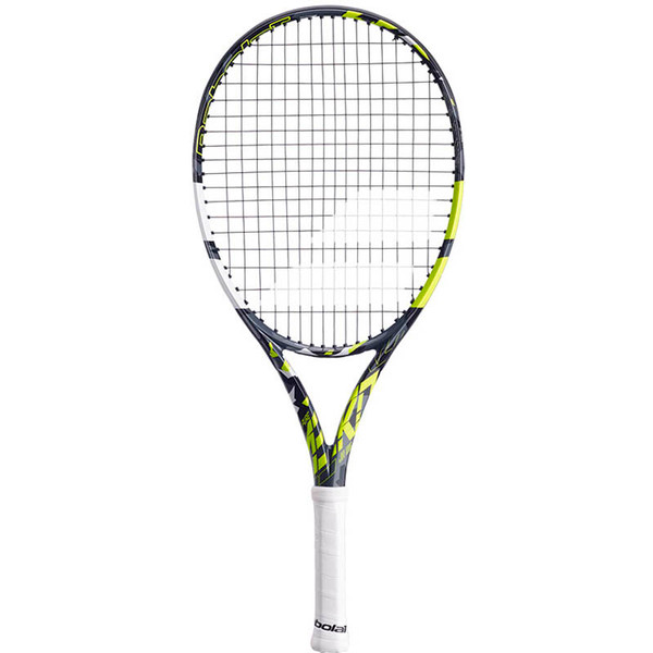 Babolat Pure Aero Junior 25