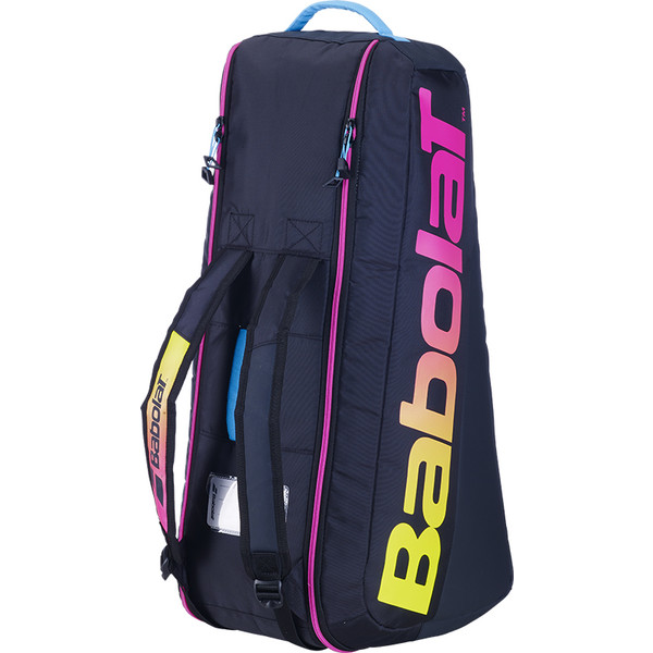 Babolat Racketholder 2 Junior