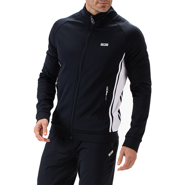 Sjeng Sports Aldwin Jacket