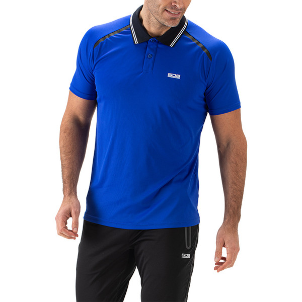 Sjeng Sports Brandon Polo