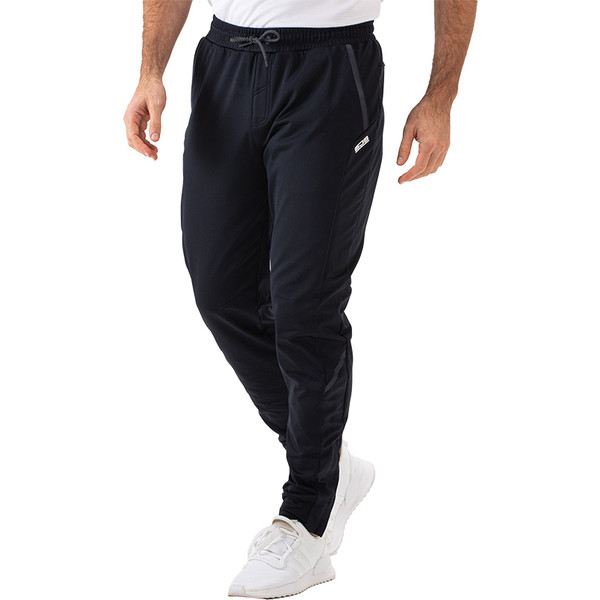 Sjeng Sports Daniel Pant
