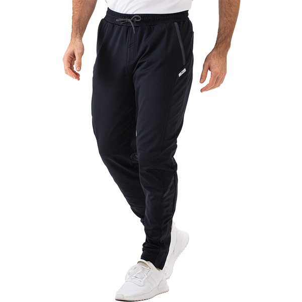Sjeng Sports Daniel Long Pant