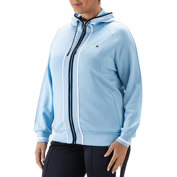 Sjeng Sports Fathia Jacket