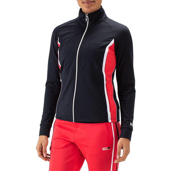 Sjeng Sports Feyza Jacket