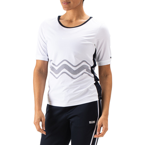 Sjeng Sports Ise Tee