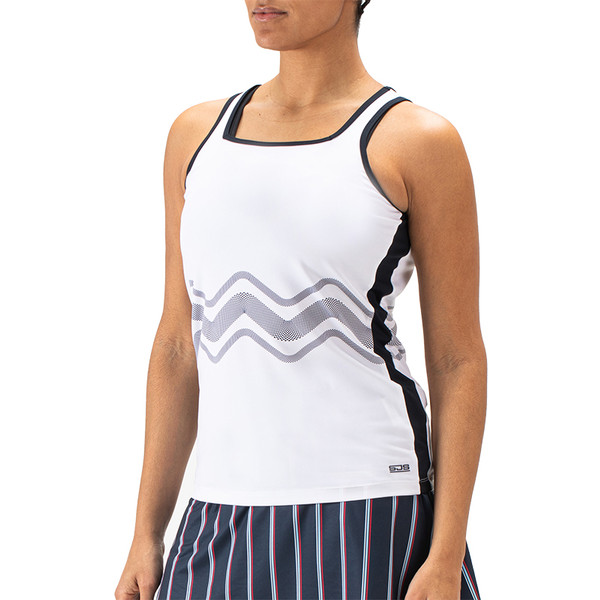 Sjeng Sports Jolie Tank