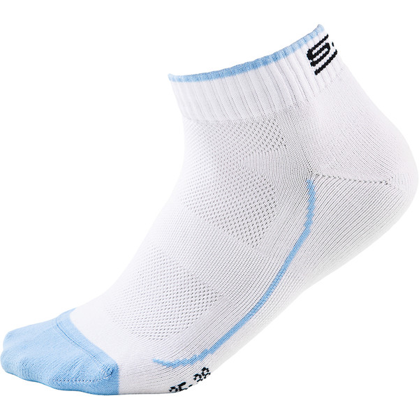 Sjeng Sports Kea 2-Pack Socks