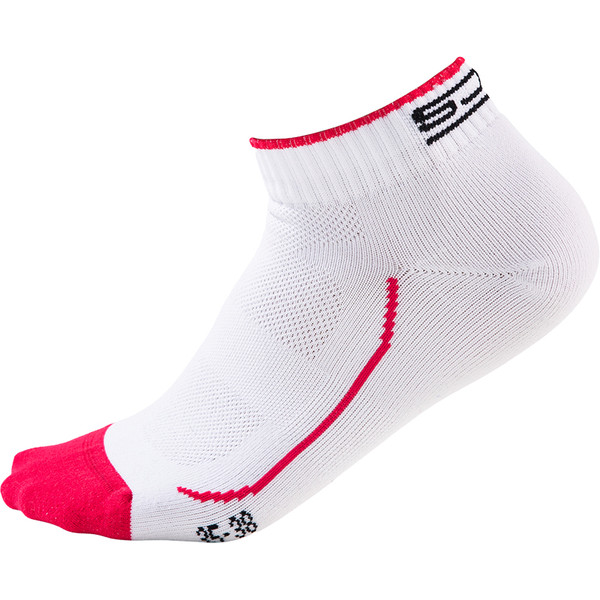 Sjeng Sports Kea 2-Pack Socks