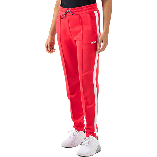 Sjeng Sports Kensi Pant