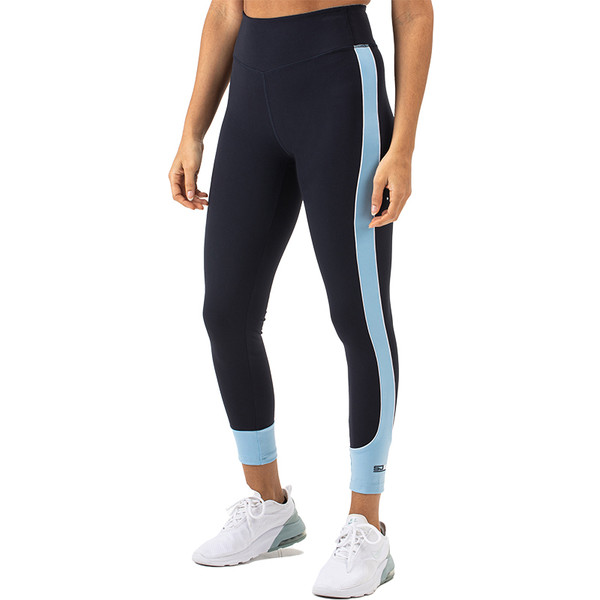 Sjeng Sports Kyona Tight