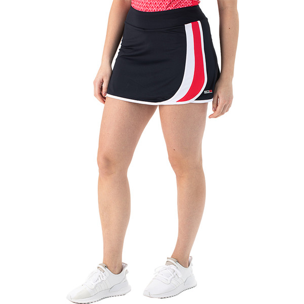 Sjeng Sports Lorena Skort - Afbeelding 1