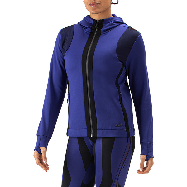 Sjeng Sports Maverick Jacket