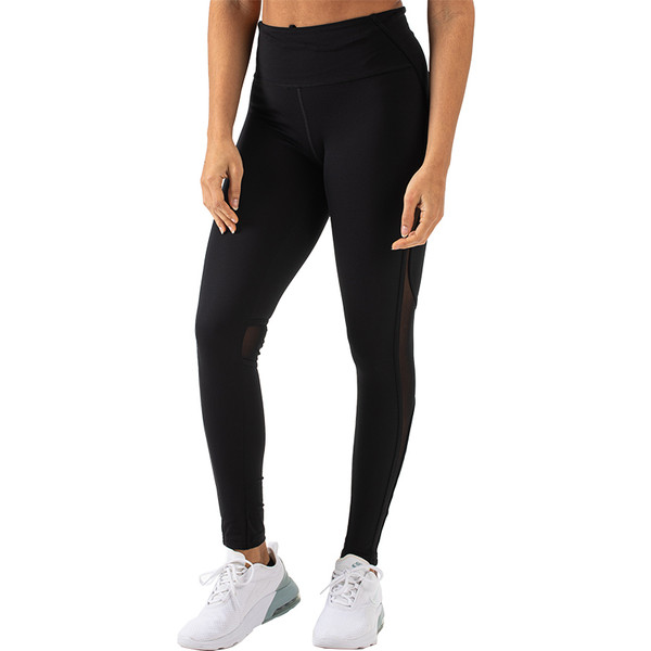 Sjeng Sports Nilsa Tight
