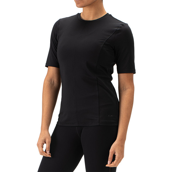 Sjeng Sports Stormi Tee