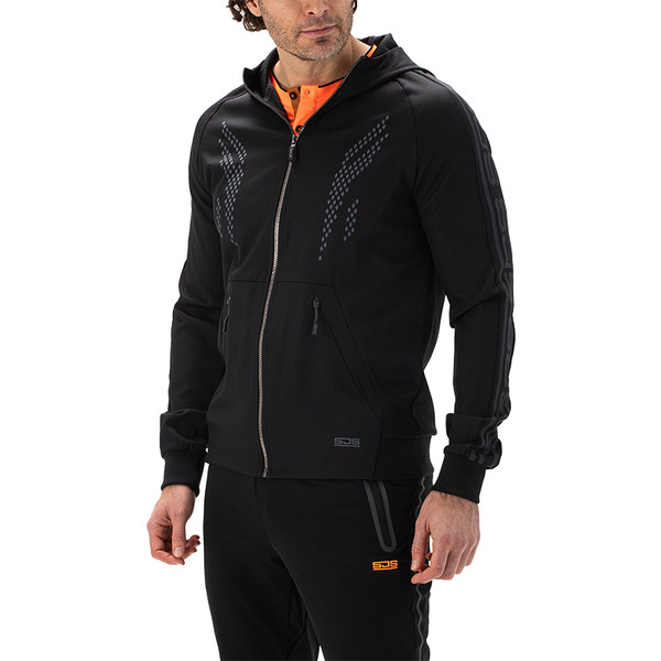Sjeng Sports Triad Jacket - Afbeelding 1