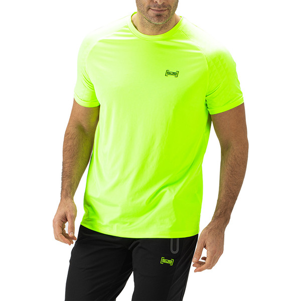 Sjeng Sports Uberto Tee - Afbeelding 1