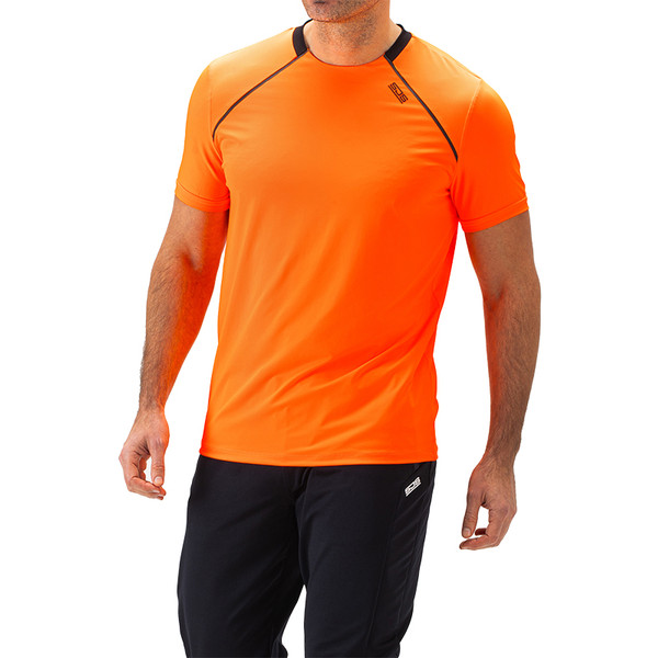 Sjeng Sports Udolf Tee