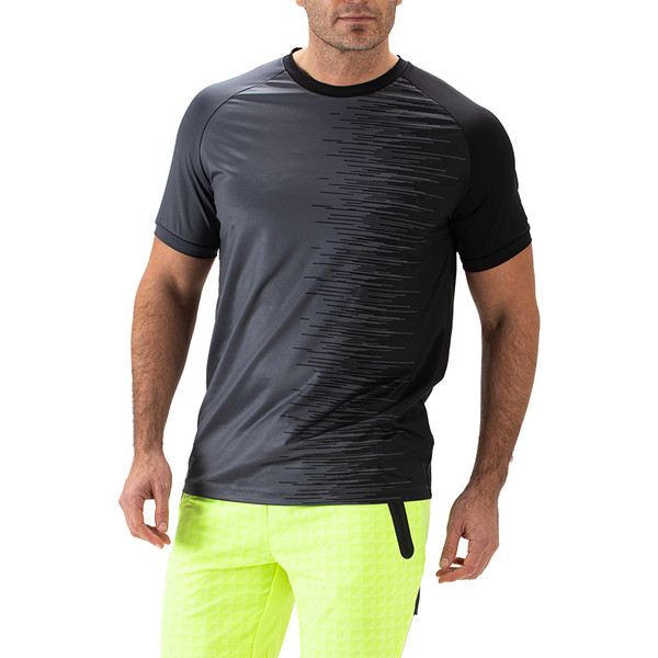 Sjeng Sports Updike Tee