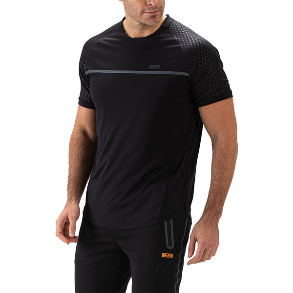 Sjeng Sports Upwood Tee