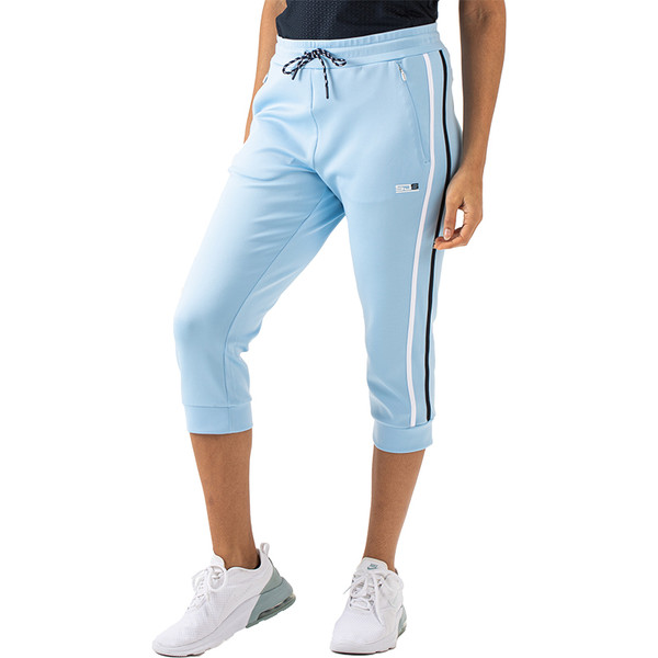 Sjeng Sports Kayley Capri