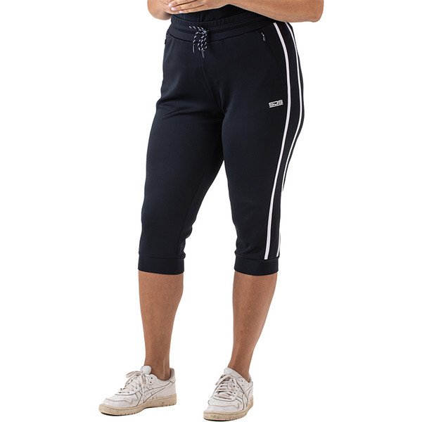 Sjeng Sports Kayley Plus Capri
