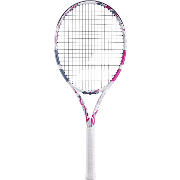 Babolat Evo Aero Pink