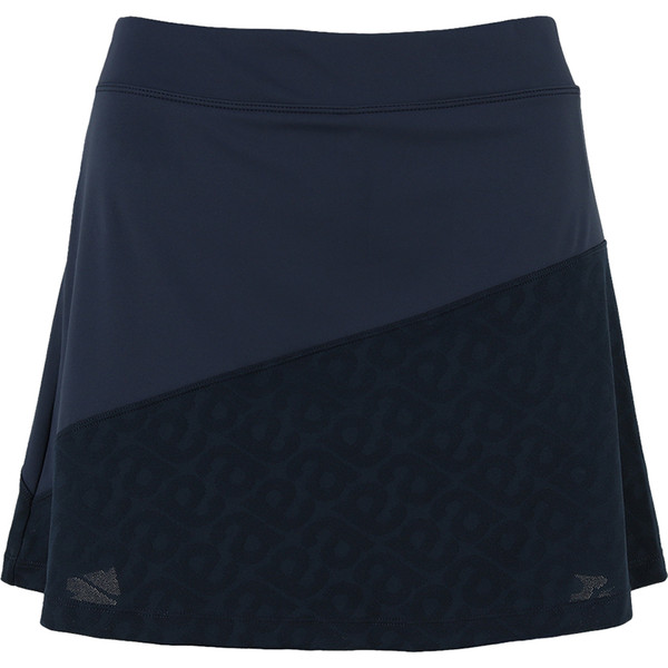 Indian Maharadja Kadiri Jacquard Type Skirt