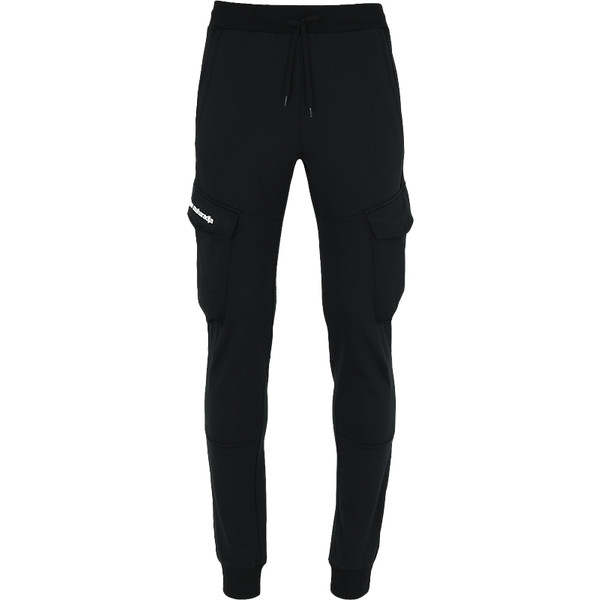 Indian Maharadja Kadiri Cargo Pant