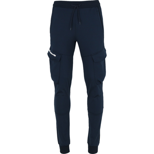 Indian Maharadja Kadiri Cargo Pant