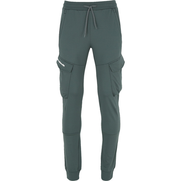Indian Maharadja Kadiri Cargo Pant