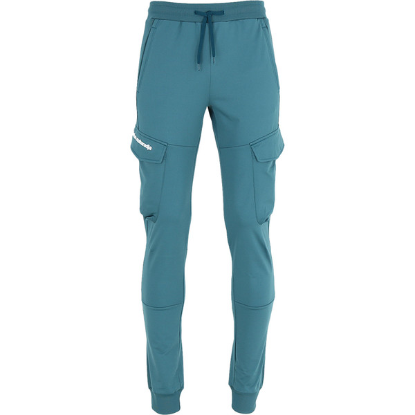 Indian Maharadja Kadiri Cargo Pant