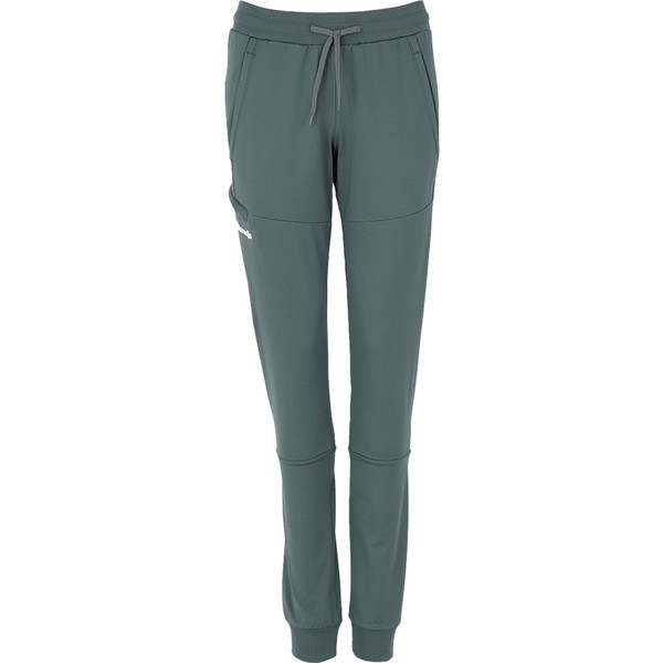 Indian Maharadja Kadiri Cargo Pant