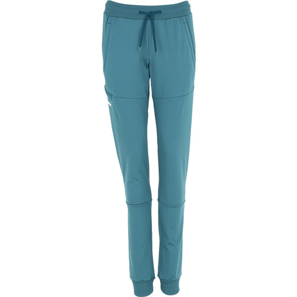Indian Maharadja Kadiri Cargo Pant