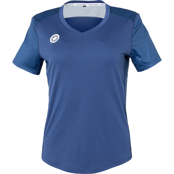 Indian Maharadja Kadiri Agility Tee Meisjes