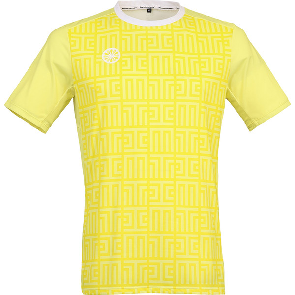 Indian Maharadja Kadiri Mono Tee