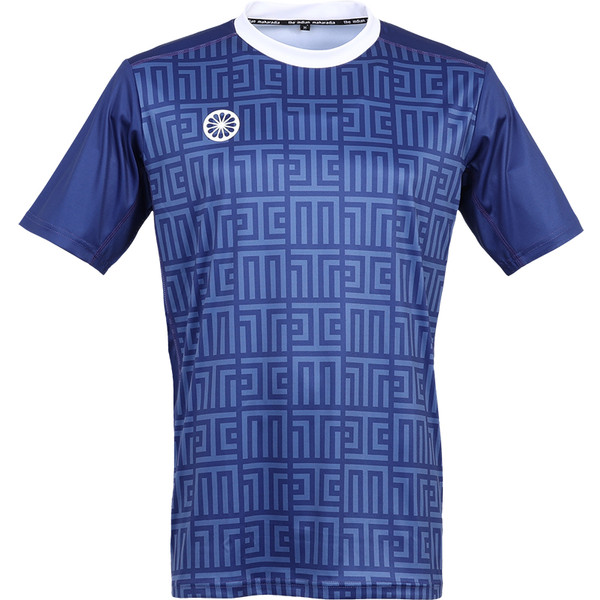 Indian Maharadja Kadiri Mono Tee