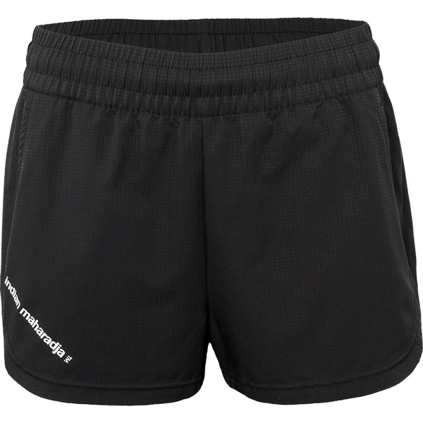 Indian Maharadja Kadiri 2 in 1 Agility Short Meisj