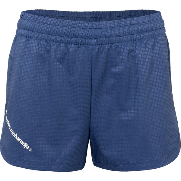 Indian Maharadja Kadiri 2 in 1 Agility Short Meisj